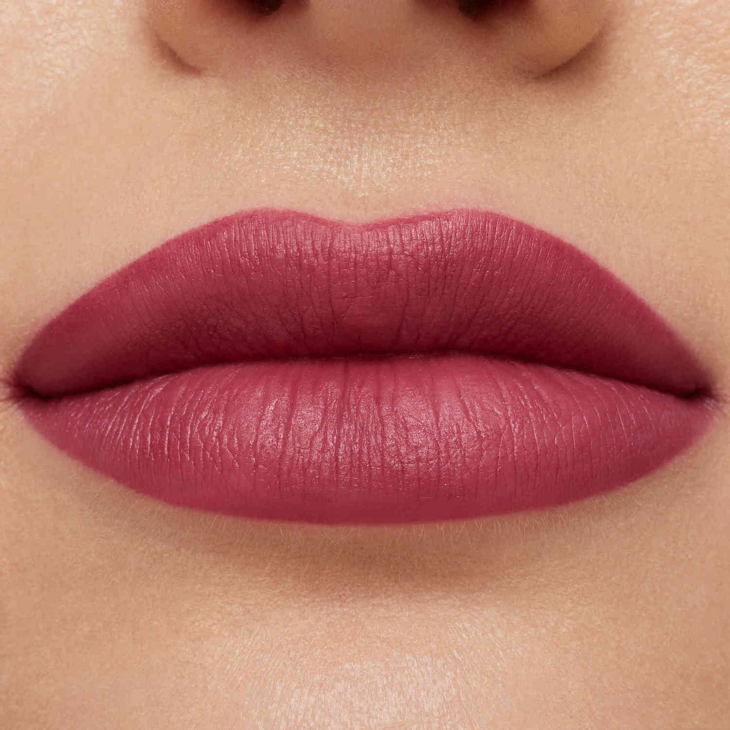 MACXIMAL SILKY MATTE LIPSTICK (LABIAL EN BARRA)